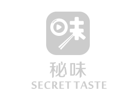 新华教育集团（母公司“中国东方教育”）旗下品牌