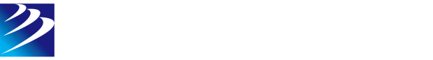 首页-新华教育集团官网-新华教育集团官网